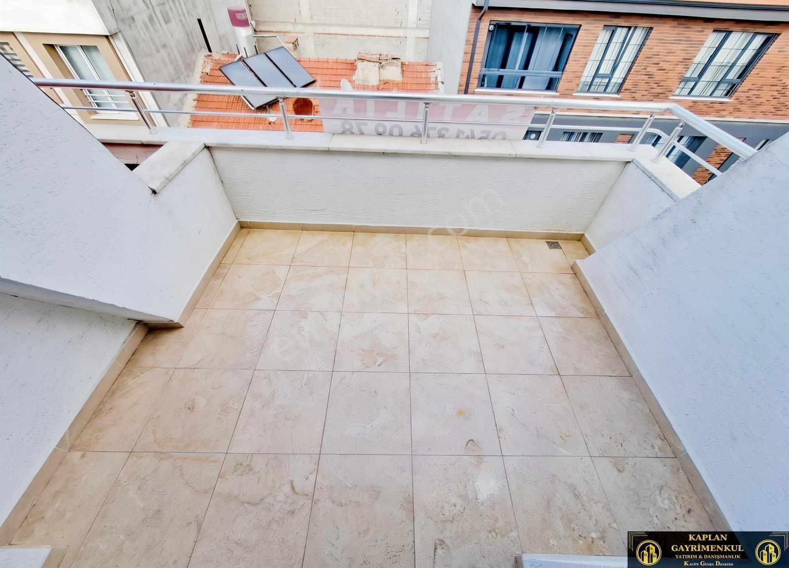 Emek Mh Ertaş Ve Efsaneler Sk Yakını 3+1 135m² Satılık Dubleks — fotoğraf 5