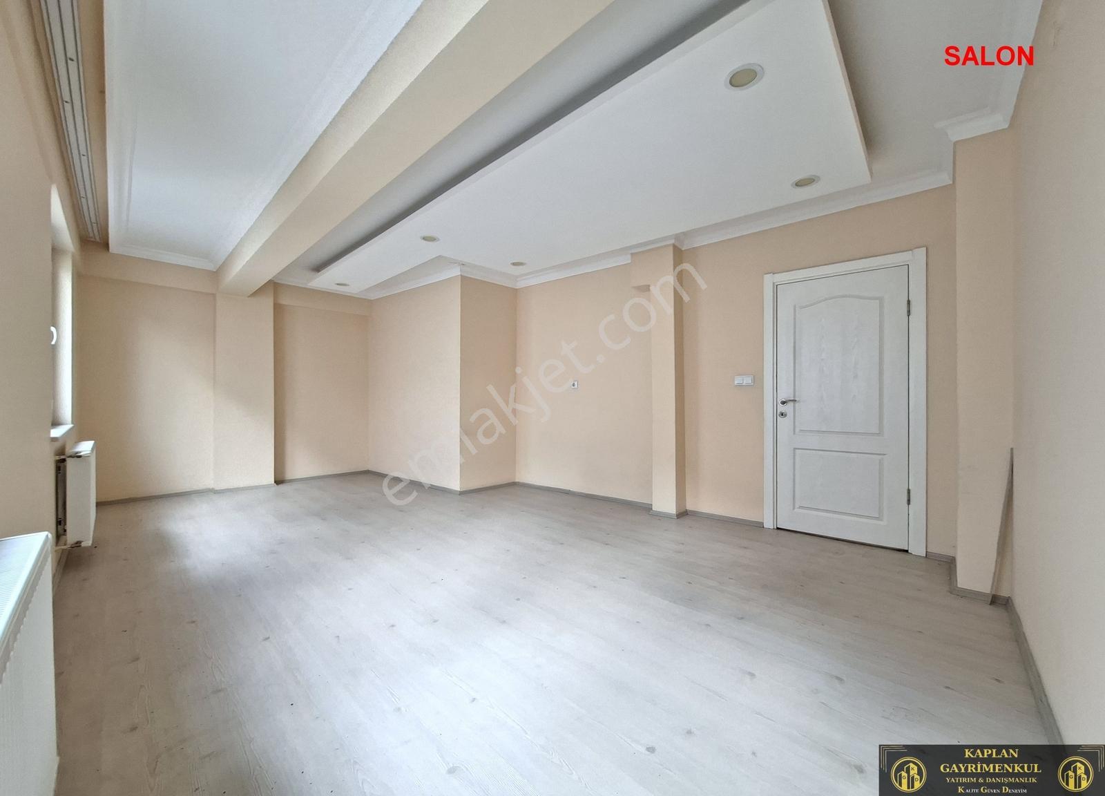 Emek Mh Ertaş Ve Efsaneler Sk Yakını 3+1 135m² Satılık Dubleks — fotoğraf 7