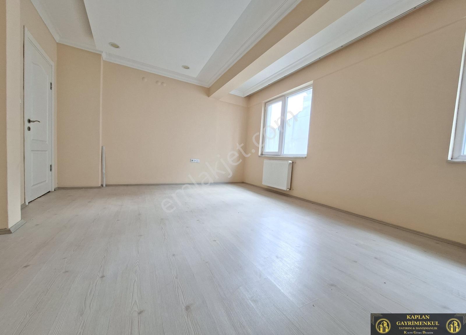 Emek Mh Ertaş Ve Efsaneler Sk Yakını 3+1 135m² Satılık Dubleks — fotoğraf 8