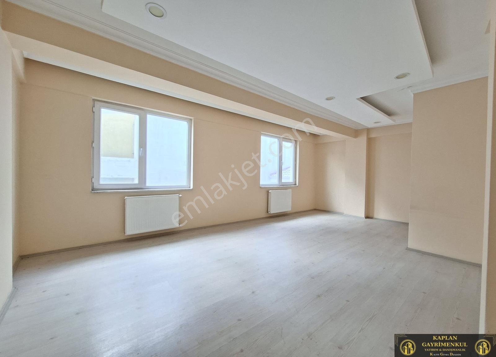 Emek Mh Ertaş Ve Efsaneler Sk Yakını 3+1 135m² Satılık Dubleks — fotoğraf 9
