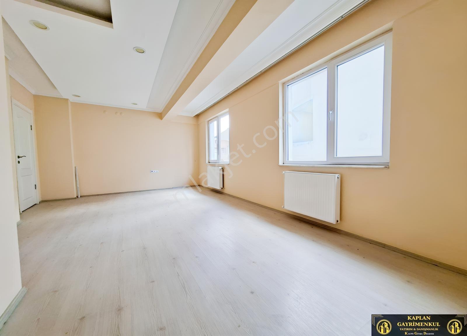 Emek Mh Ertaş Ve Efsaneler Sk Yakını 3+1 135m² Satılık Dubleks — fotoğraf 10
