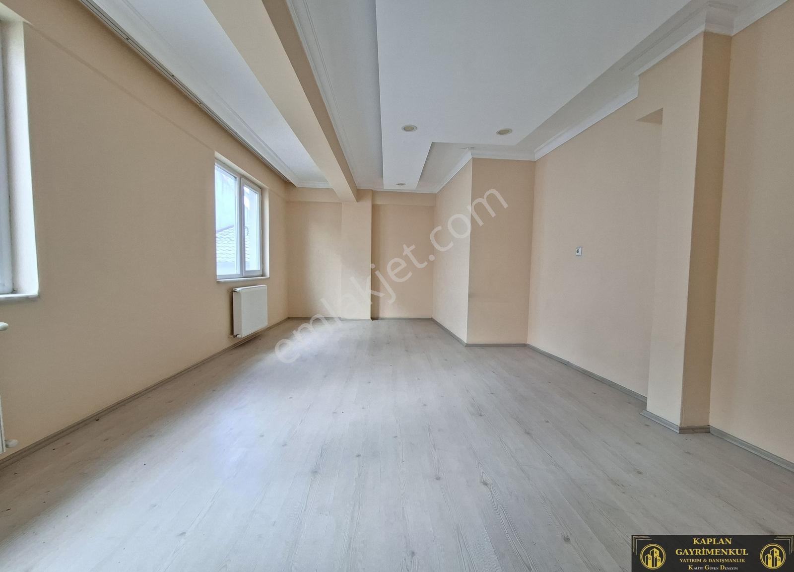 Emek Mh Ertaş Ve Efsaneler Sk Yakını 3+1 135m² Satılık Dubleks — fotoğraf 11