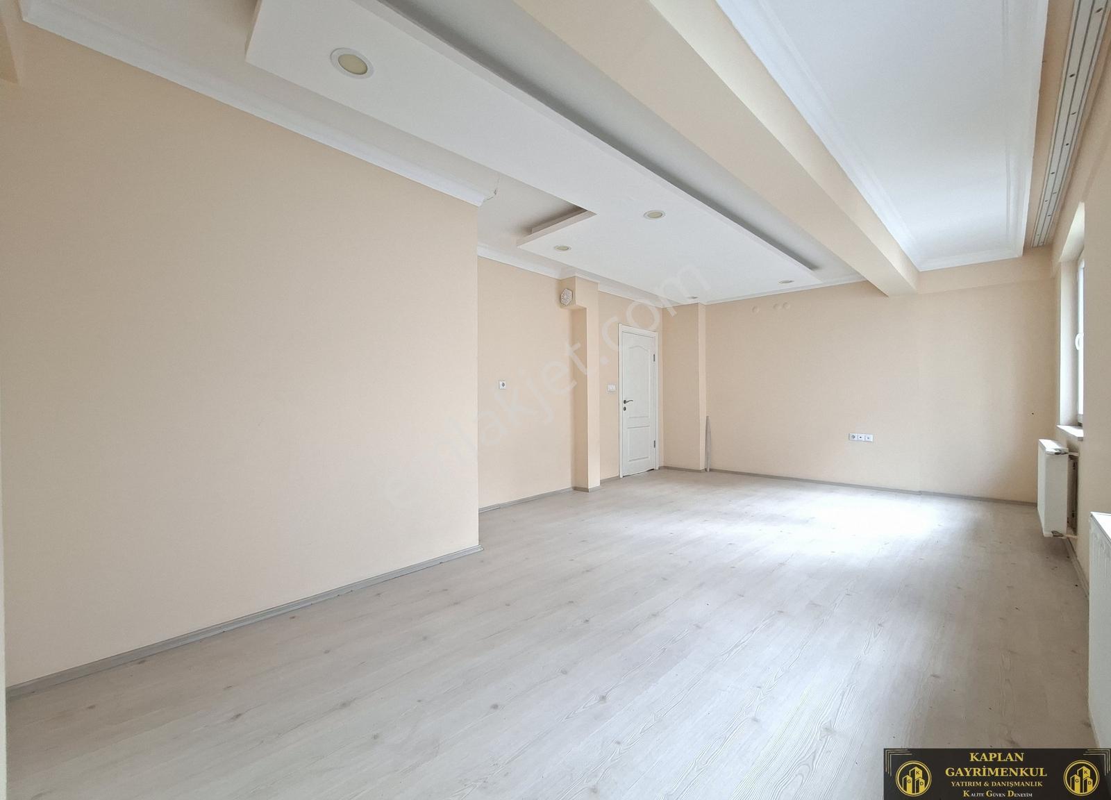 Emek Mh Ertaş Ve Efsaneler Sk Yakını 3+1 135m² Satılık Dubleks — fotoğraf 12