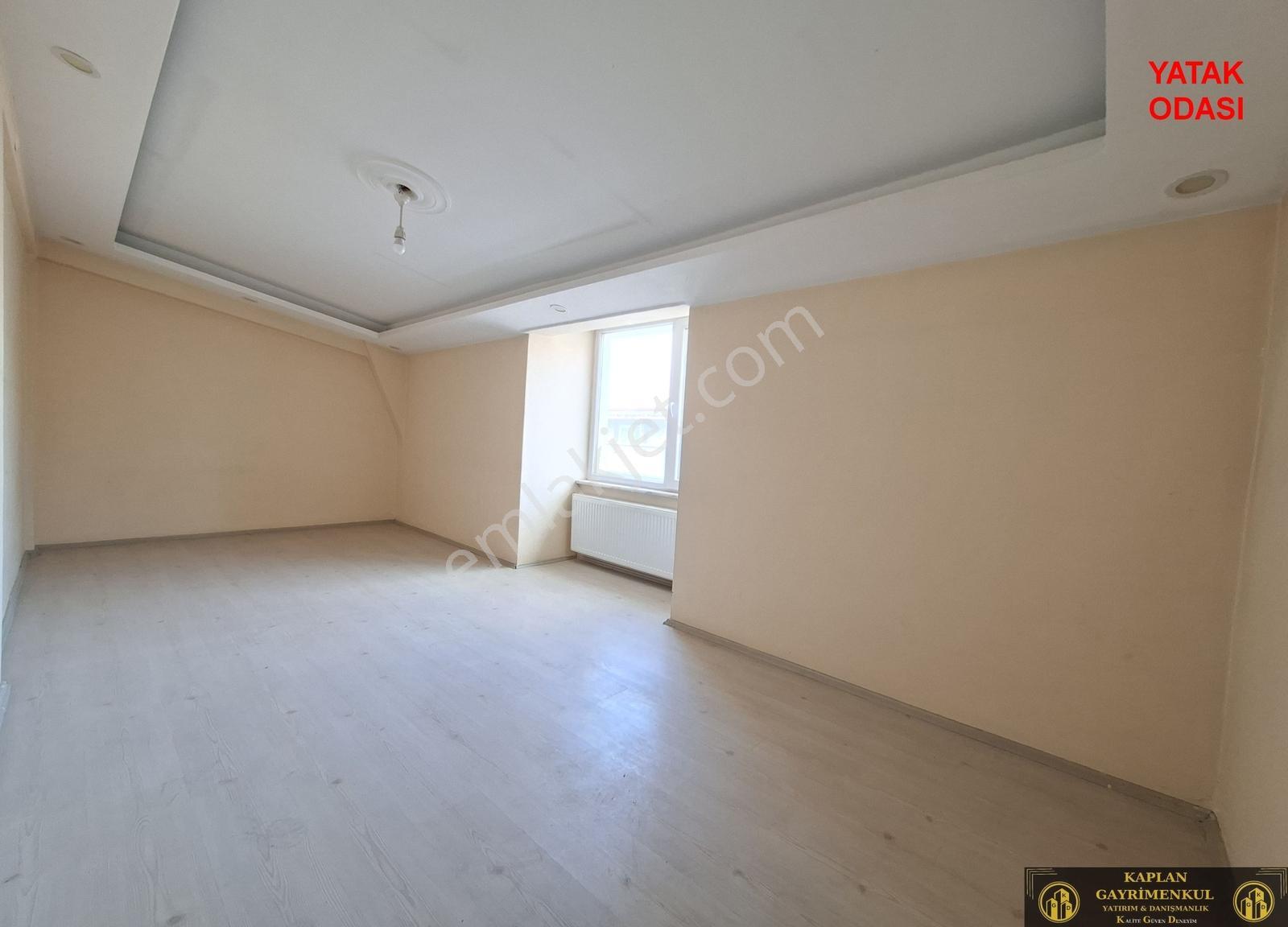 Emek Mh Ertaş Ve Efsaneler Sk Yakını 3+1 135m² Satılık Dubleks — fotoğraf 13