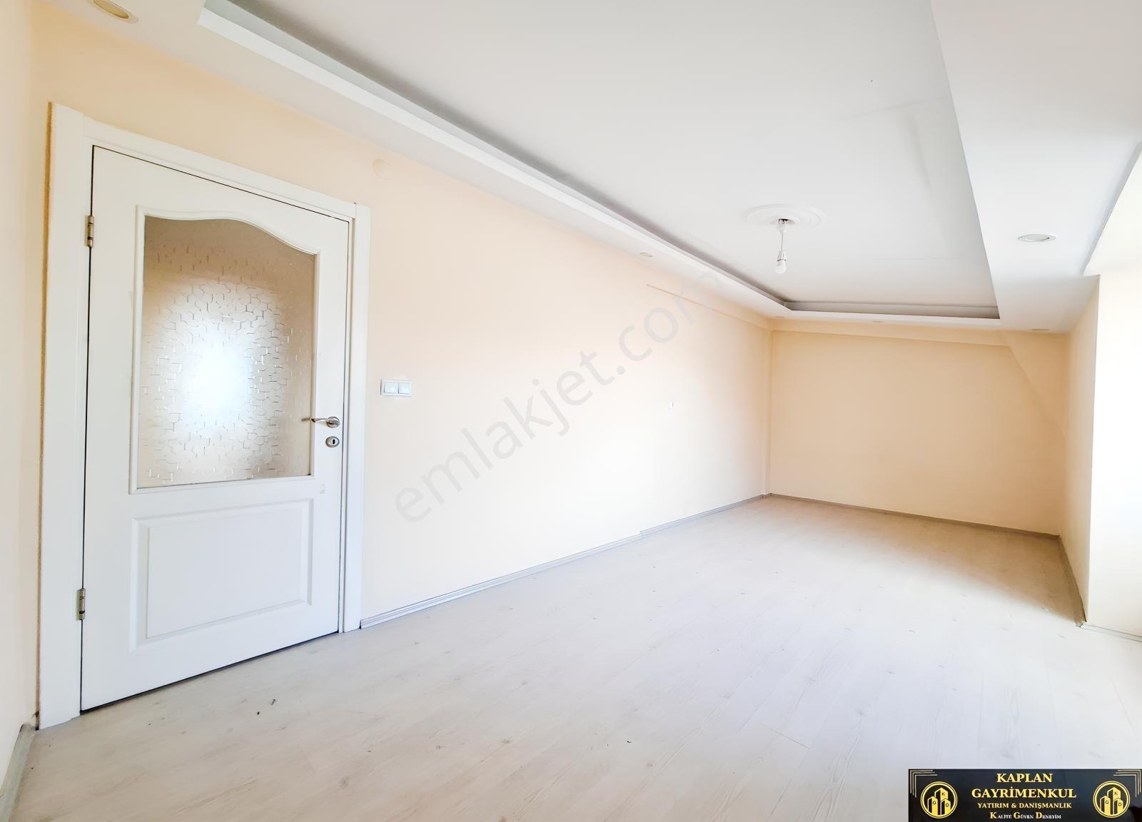 Emek Mh Ertaş Ve Efsaneler Sk Yakını 3+1 135m² Satılık Dubleks — fotoğraf 14