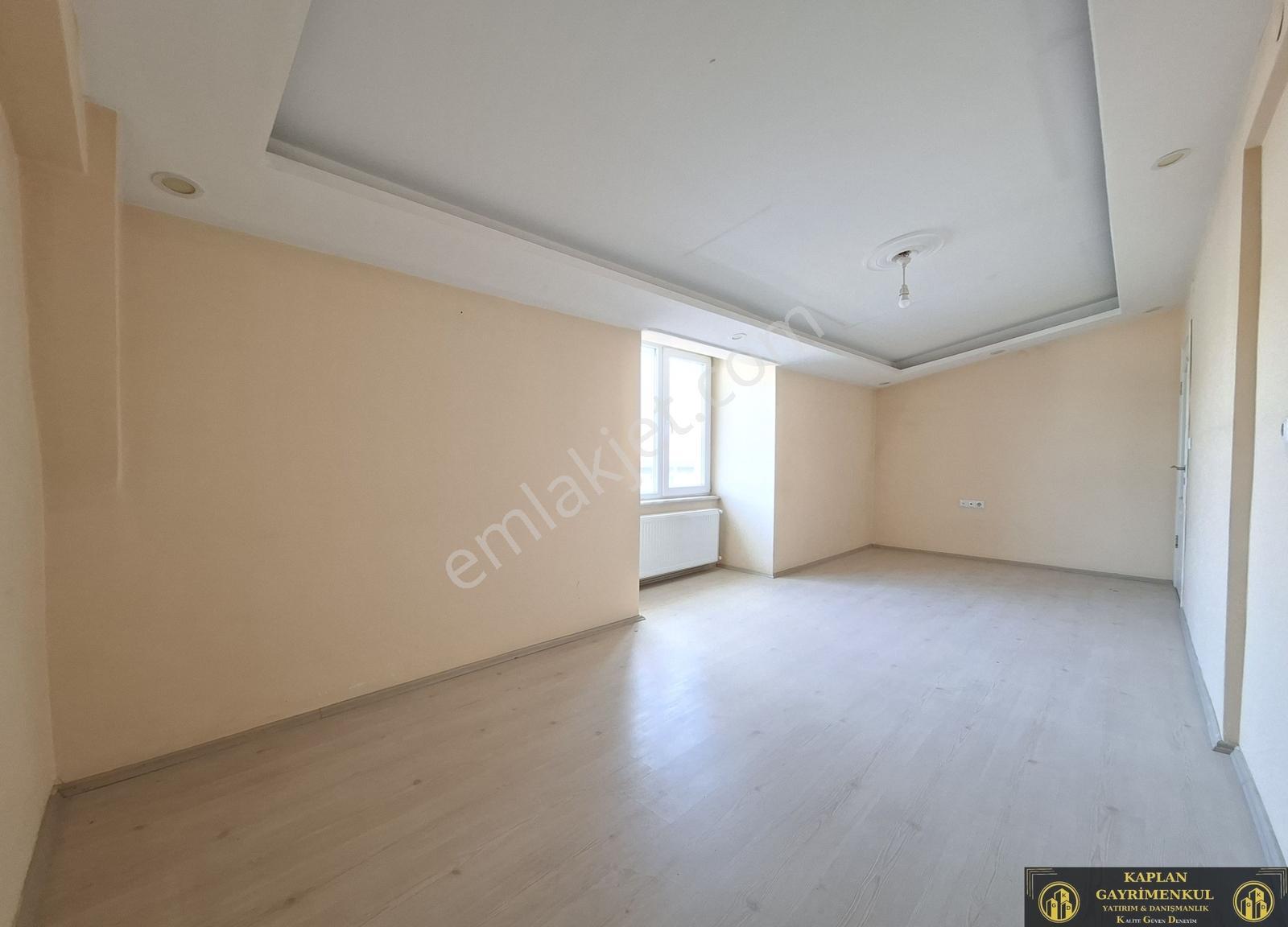 Emek Mh Ertaş Ve Efsaneler Sk Yakını 3+1 135m² Satılık Dubleks — fotoğraf 15