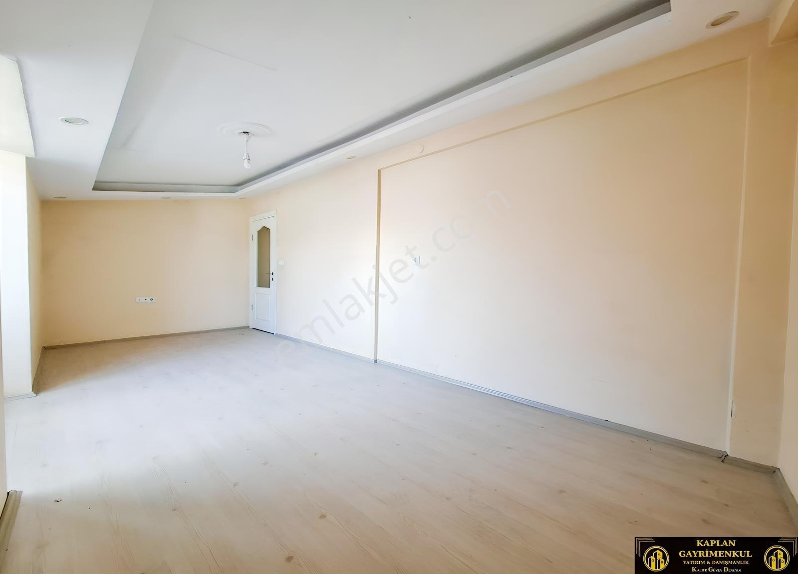 Emek Mh Ertaş Ve Efsaneler Sk Yakını 3+1 135m² Satılık Dubleks — fotoğraf 16