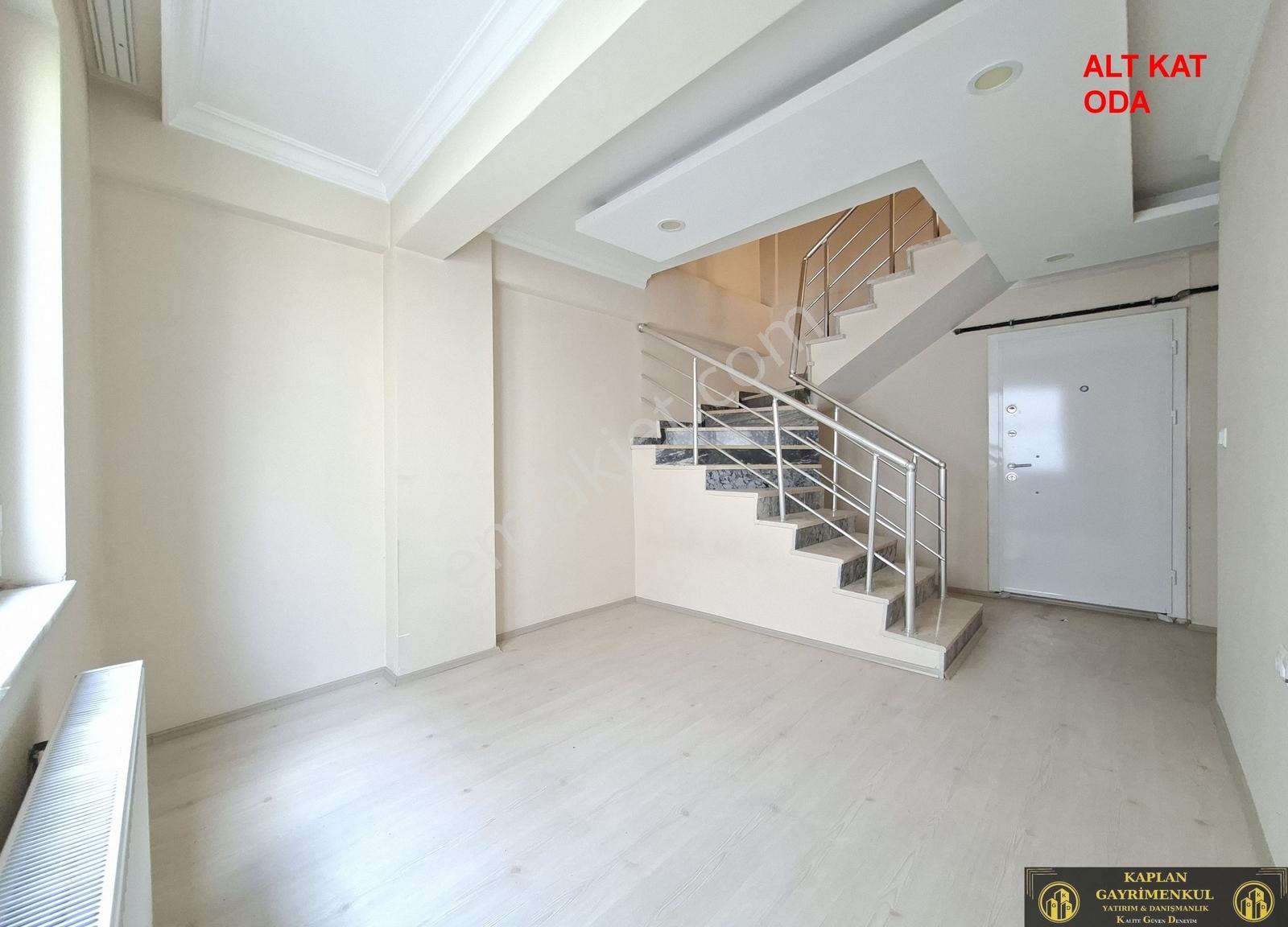 Emek Mh Ertaş Ve Efsaneler Sk Yakını 3+1 135m² Satılık Dubleks — fotoğraf 17