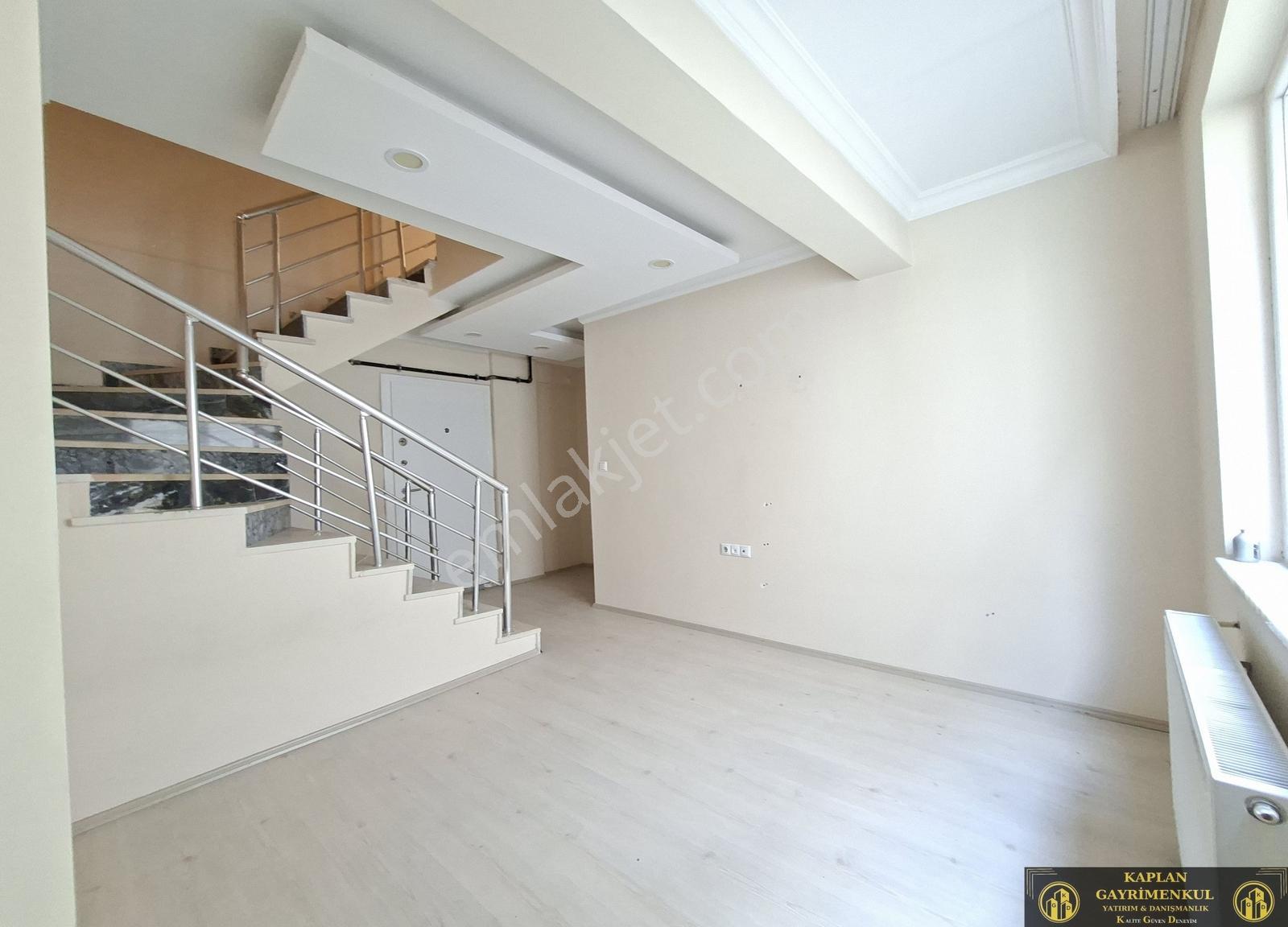Emek Mh Ertaş Ve Efsaneler Sk Yakını 3+1 135m² Satılık Dubleks — fotoğraf 18
