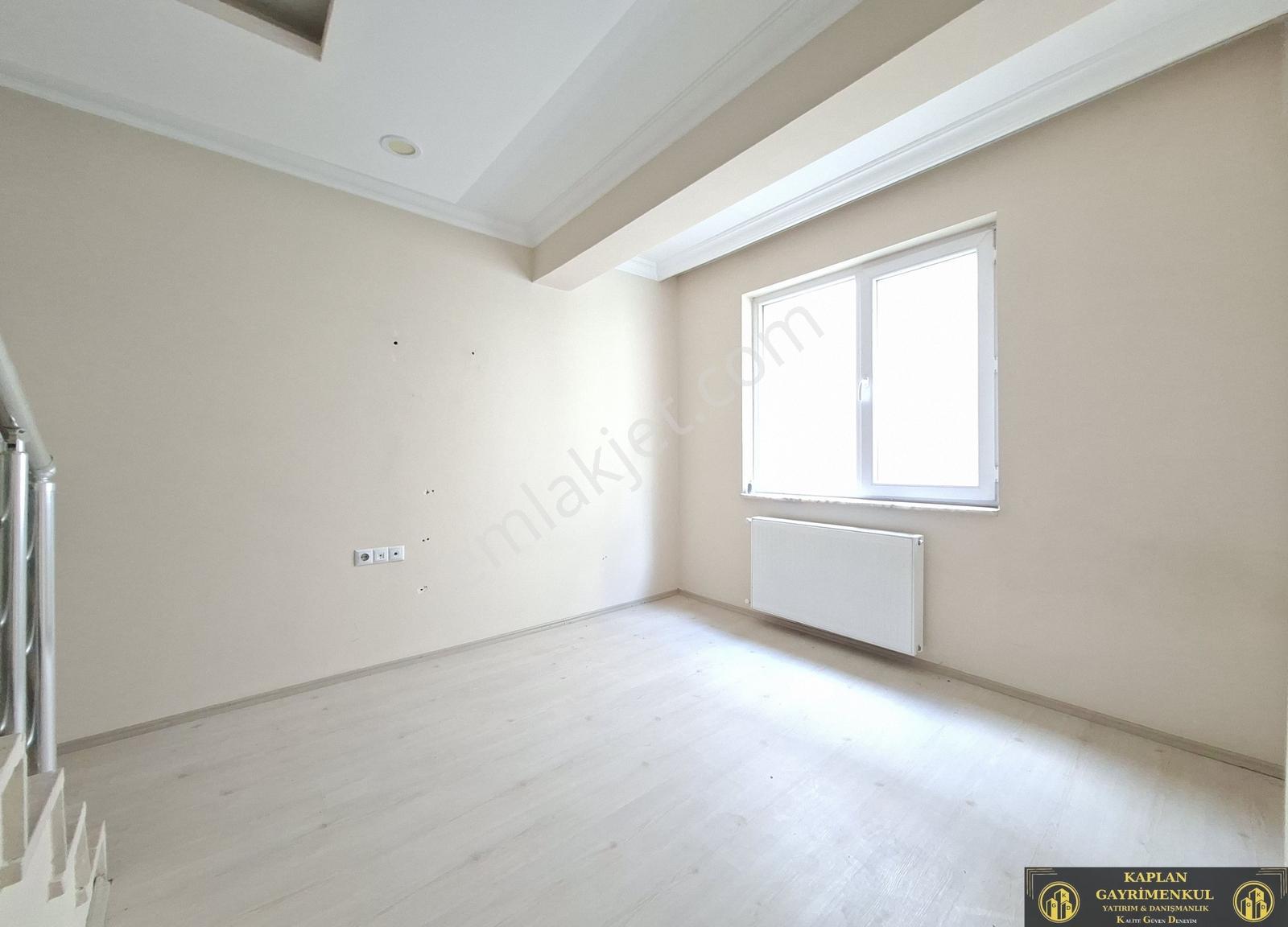Emek Mh Ertaş Ve Efsaneler Sk Yakını 3+1 135m² Satılık Dubleks — fotoğraf 19