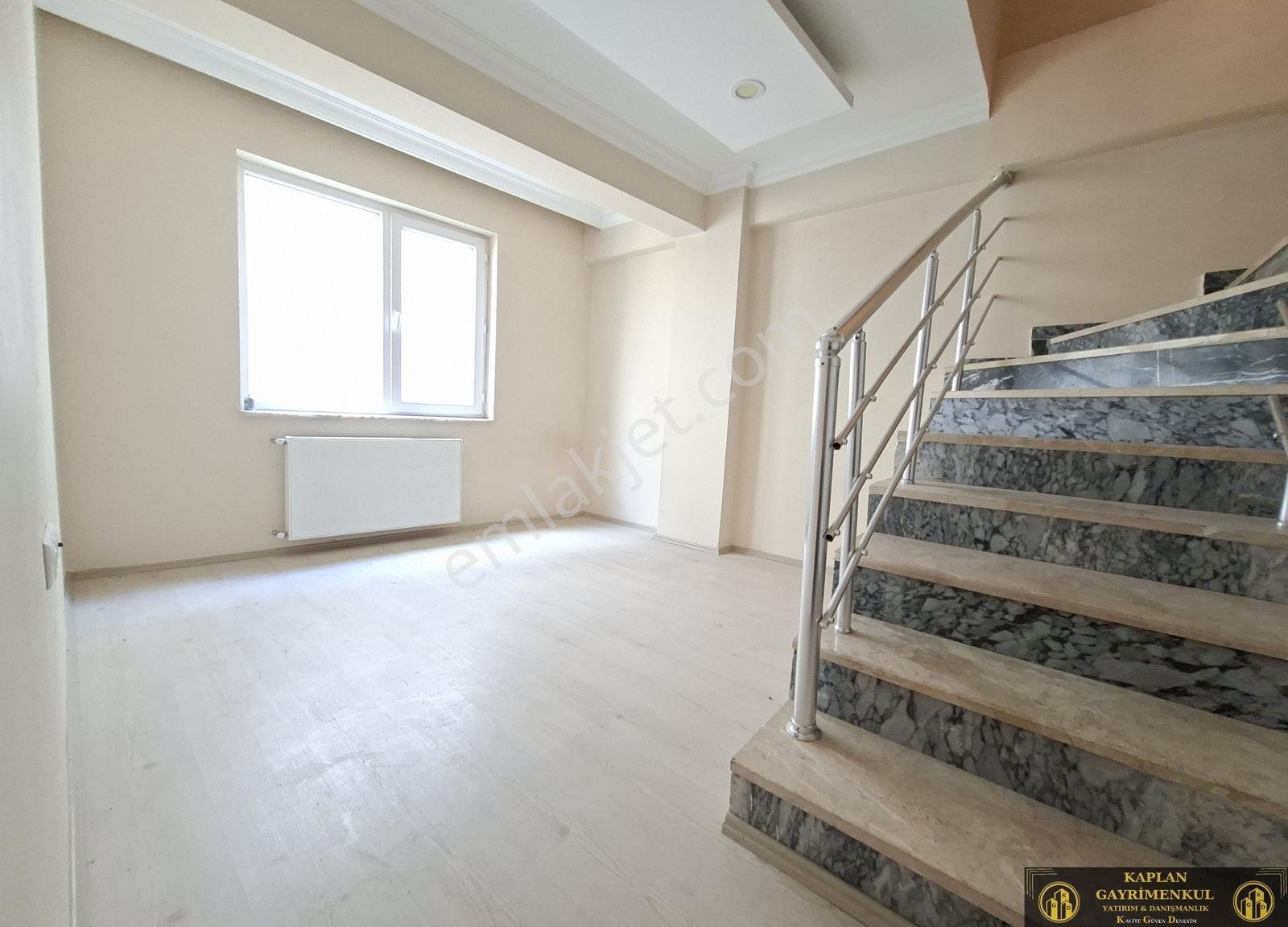 Emek Mh Ertaş Ve Efsaneler Sk Yakını 3+1 135m² Satılık Dubleks — fotoğraf 20
