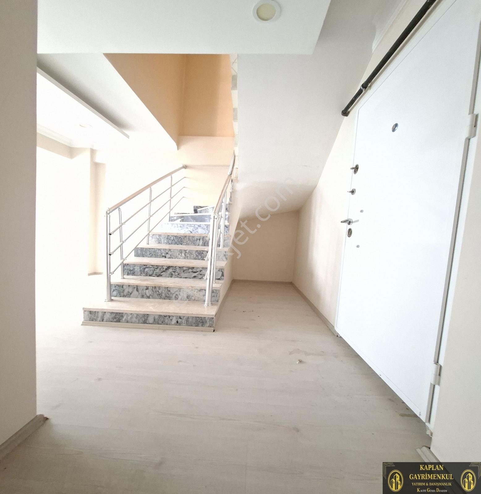 Emek Mh Ertaş Ve Efsaneler Sk Yakını 3+1 135m² Satılık Dubleks — fotoğraf 21