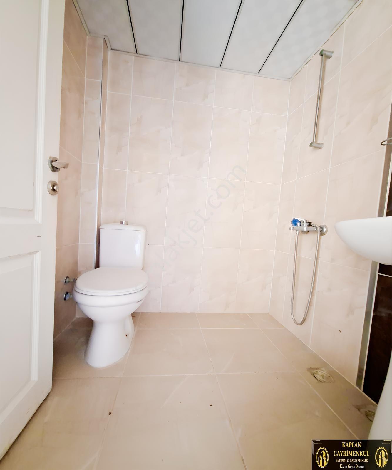 Emek Mh Ertaş Ve Efsaneler Sk Yakını 3+1 135m² Satılık Dubleks — fotoğraf 23