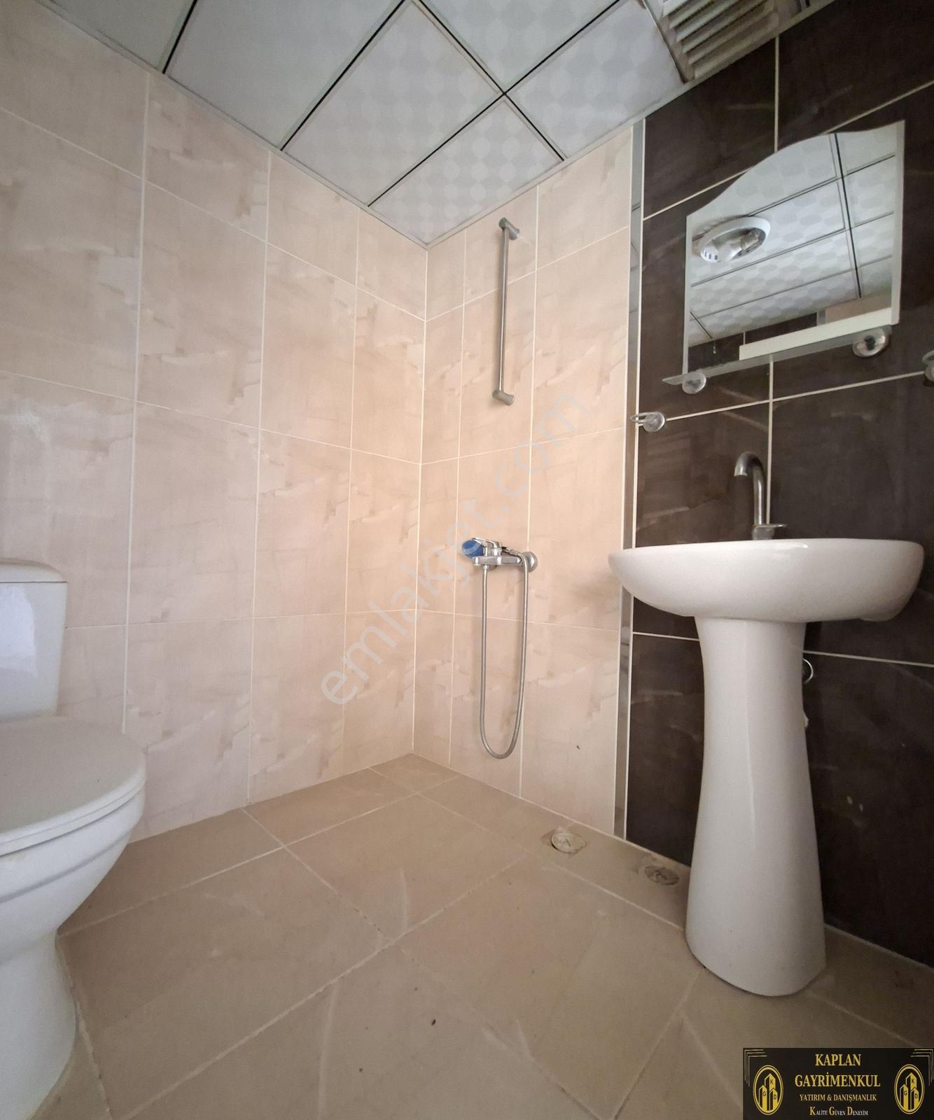 Emek Mh Ertaş Ve Efsaneler Sk Yakını 3+1 135m² Satılık Dubleks — fotoğraf 24