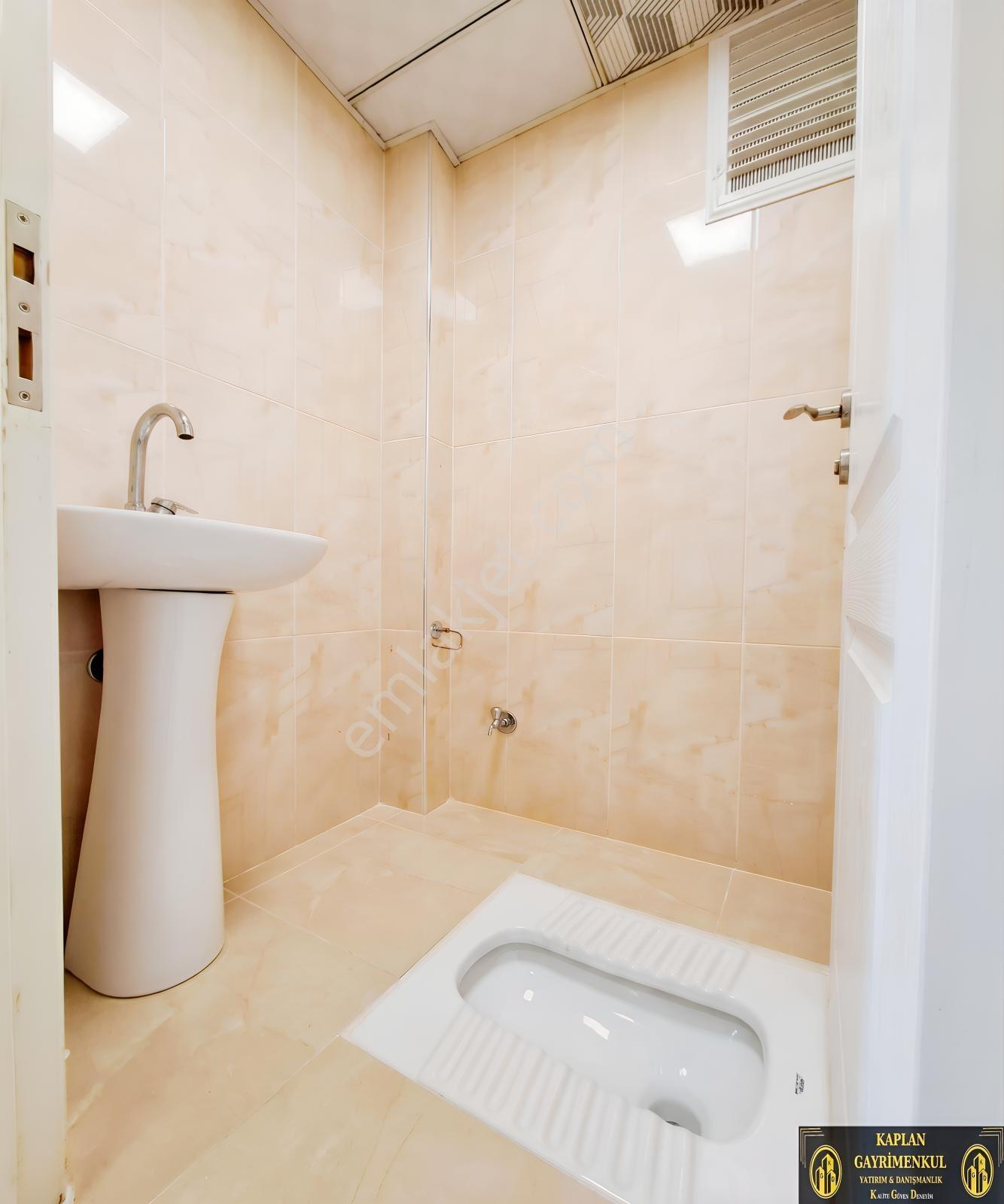 Emek Mh Ertaş Ve Efsaneler Sk Yakını 3+1 135m² Satılık Dubleks — fotoğraf 25