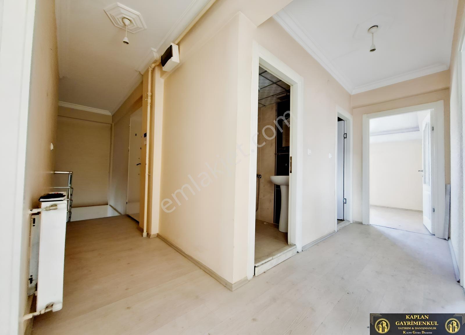 Emek Mh Ertaş Ve Efsaneler Sk Yakını 3+1 135m² Satılık Dubleks — fotoğraf 26