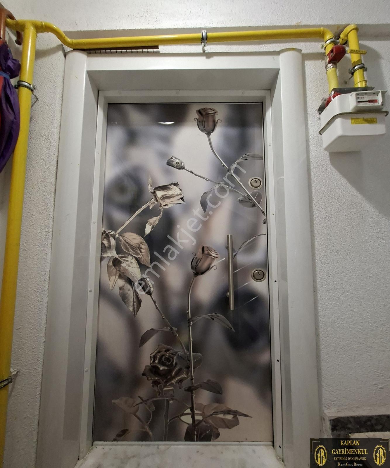 Emek Mh Ertaş Ve Efsaneler Sk Yakını 3+1 135m² Satılık Dubleks — fotoğraf 28