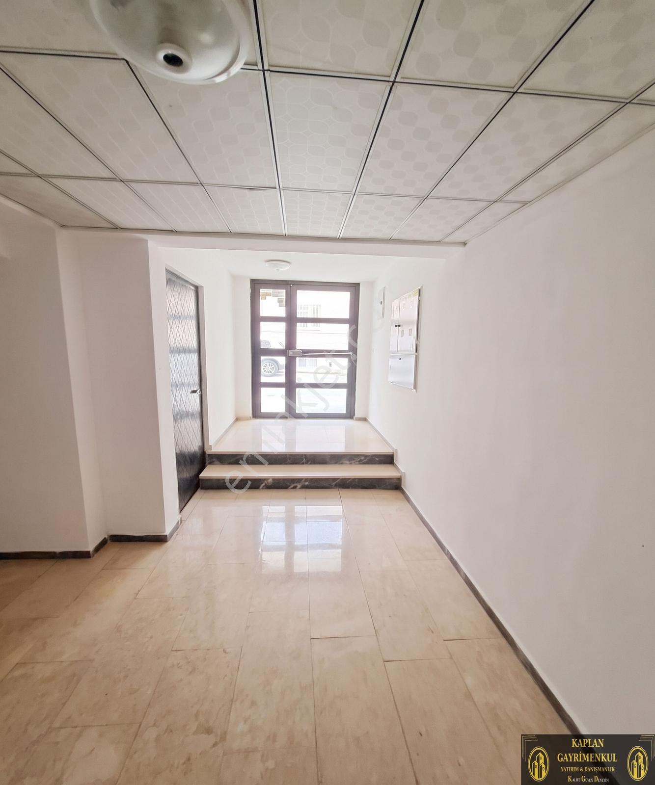 Emek Mh Ertaş Ve Efsaneler Sk Yakını 3+1 135m² Satılık Dubleks — fotoğraf 29