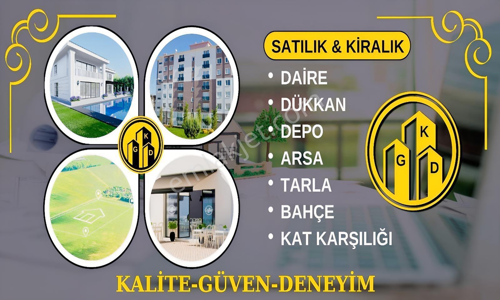 Emek Mh Ertaş Ve Efsaneler Sk Yakını 3+1 135m² Satılık Dubleks — fotoğraf 34