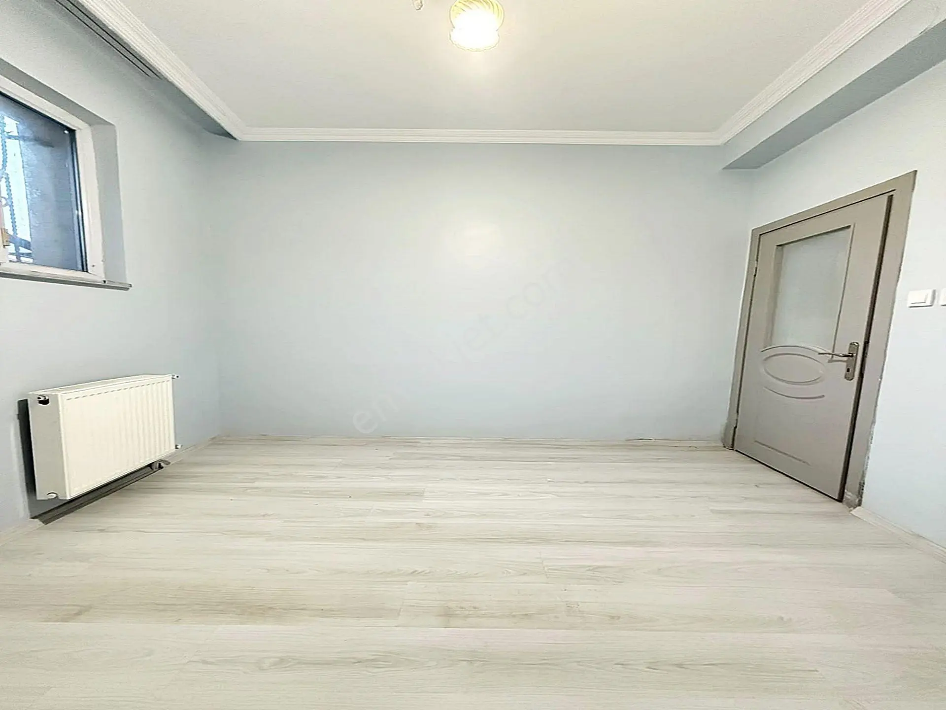 Cansever Yapı'dan Yenikent'te Fırsat Niteliğinde 2+1 Bahçe Katı — fotoğraf 5