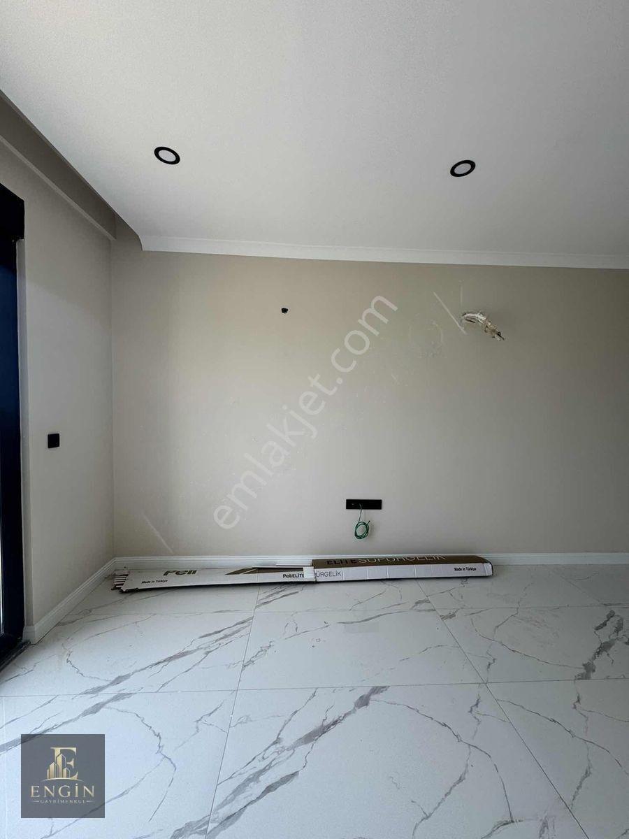 Ilıcada Fırsat Fiyata 2+1 Satılık Daire — fotoğraf 16