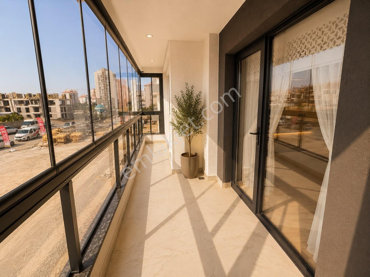 Emlak Danışmanım'dan║kaliteyi Hissedeceğiniz Özel║2+1║lux Daire║ — fotoğraf 7