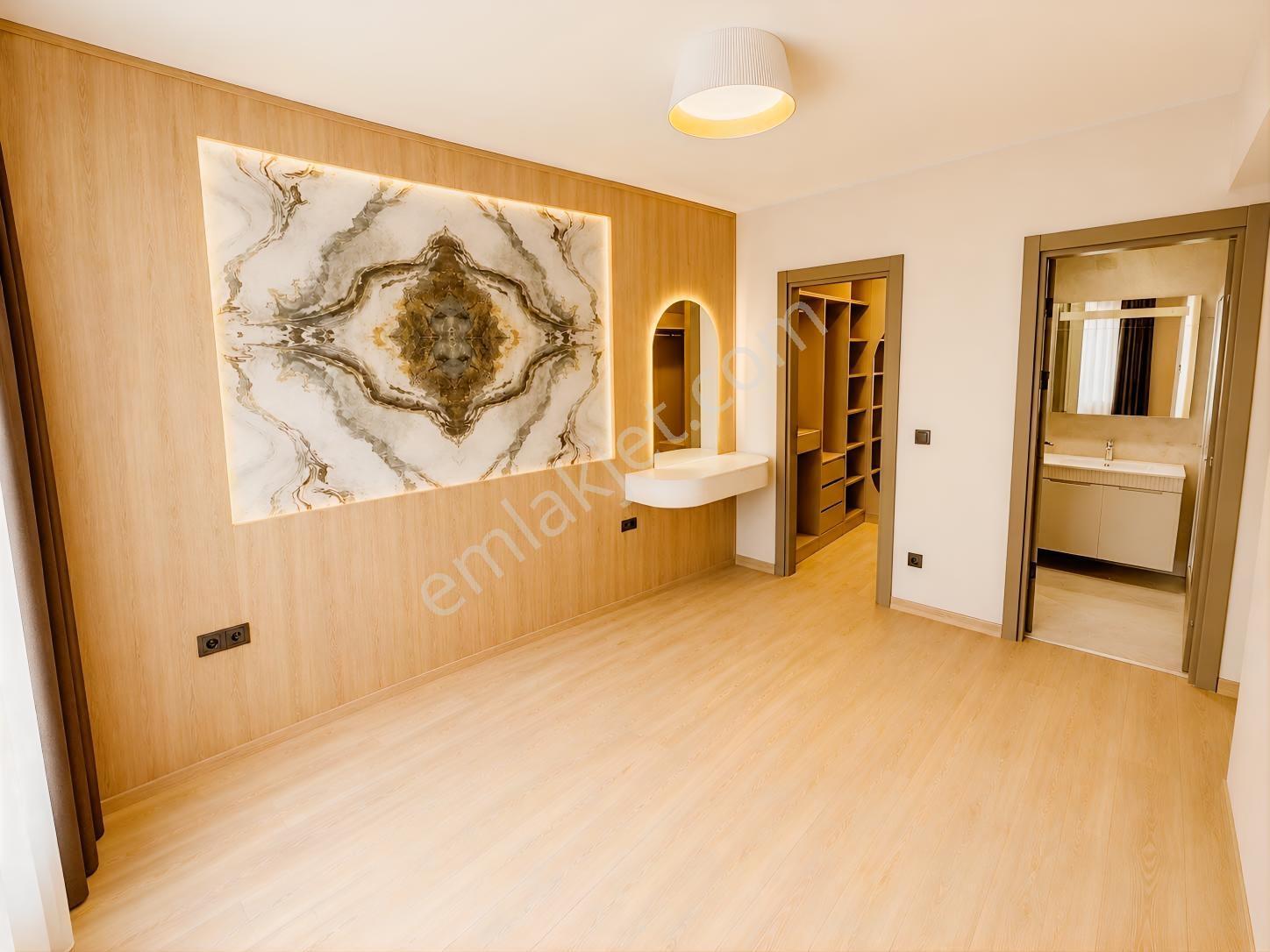 Emlak Danışmanım'dan║kaliteyi Hissedeceğiniz Özel║2+1║lux Daire║ — fotoğraf 8