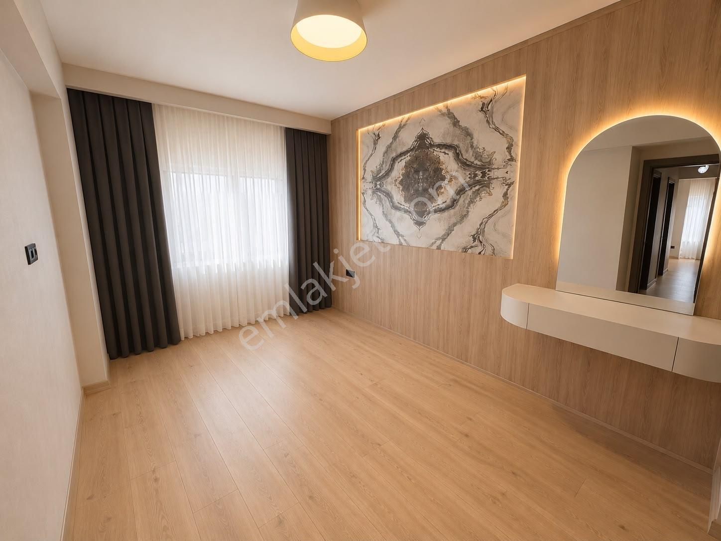 Emlak Danışmanım'dan║kaliteyi Hissedeceğiniz Özel║2+1║lux Daire║ — fotoğraf 9