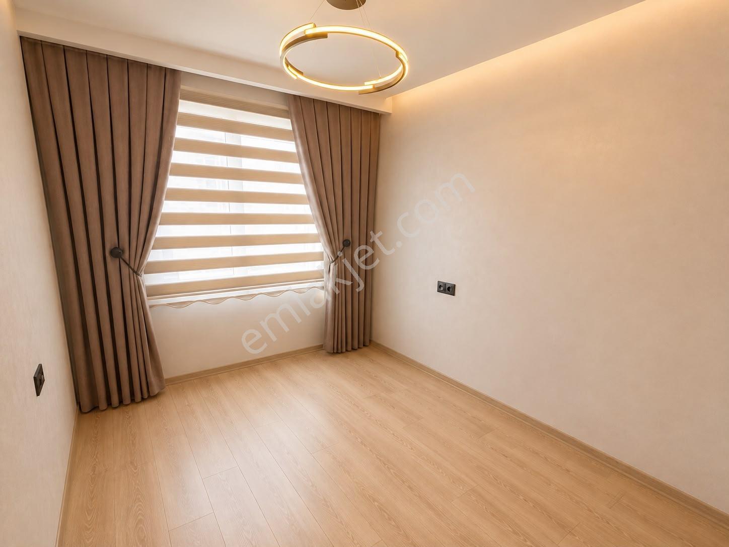 Emlak Danışmanım'dan║kaliteyi Hissedeceğiniz Özel║2+1║lux Daire║ — fotoğraf 11