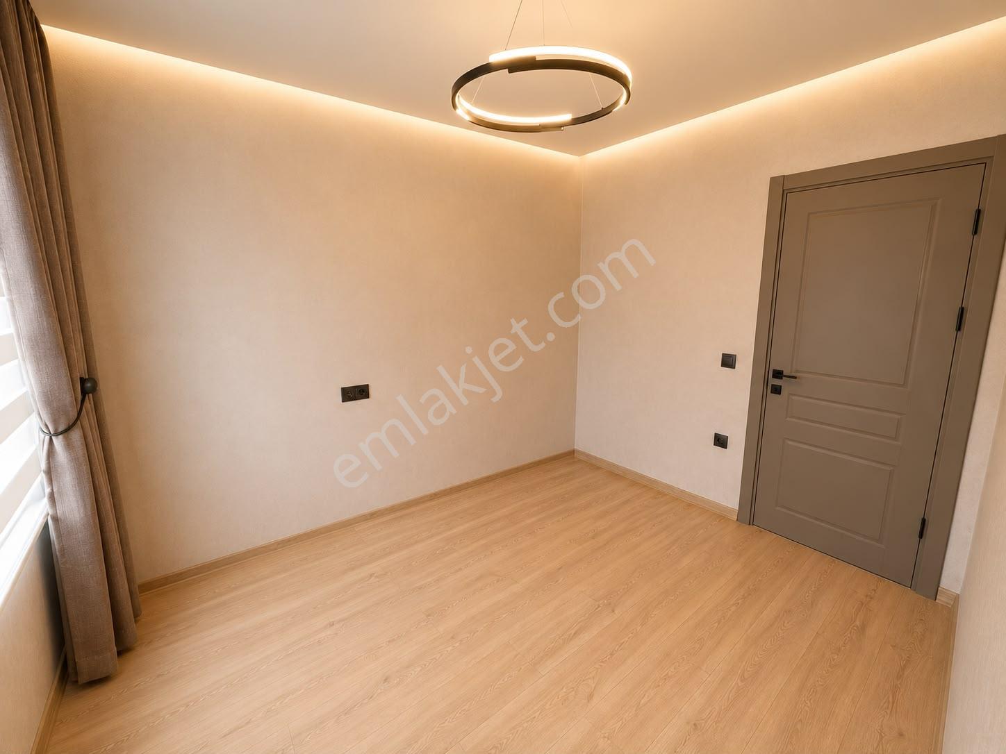 Emlak Danışmanım'dan║kaliteyi Hissedeceğiniz Özel║2+1║lux Daire║ — fotoğraf 12