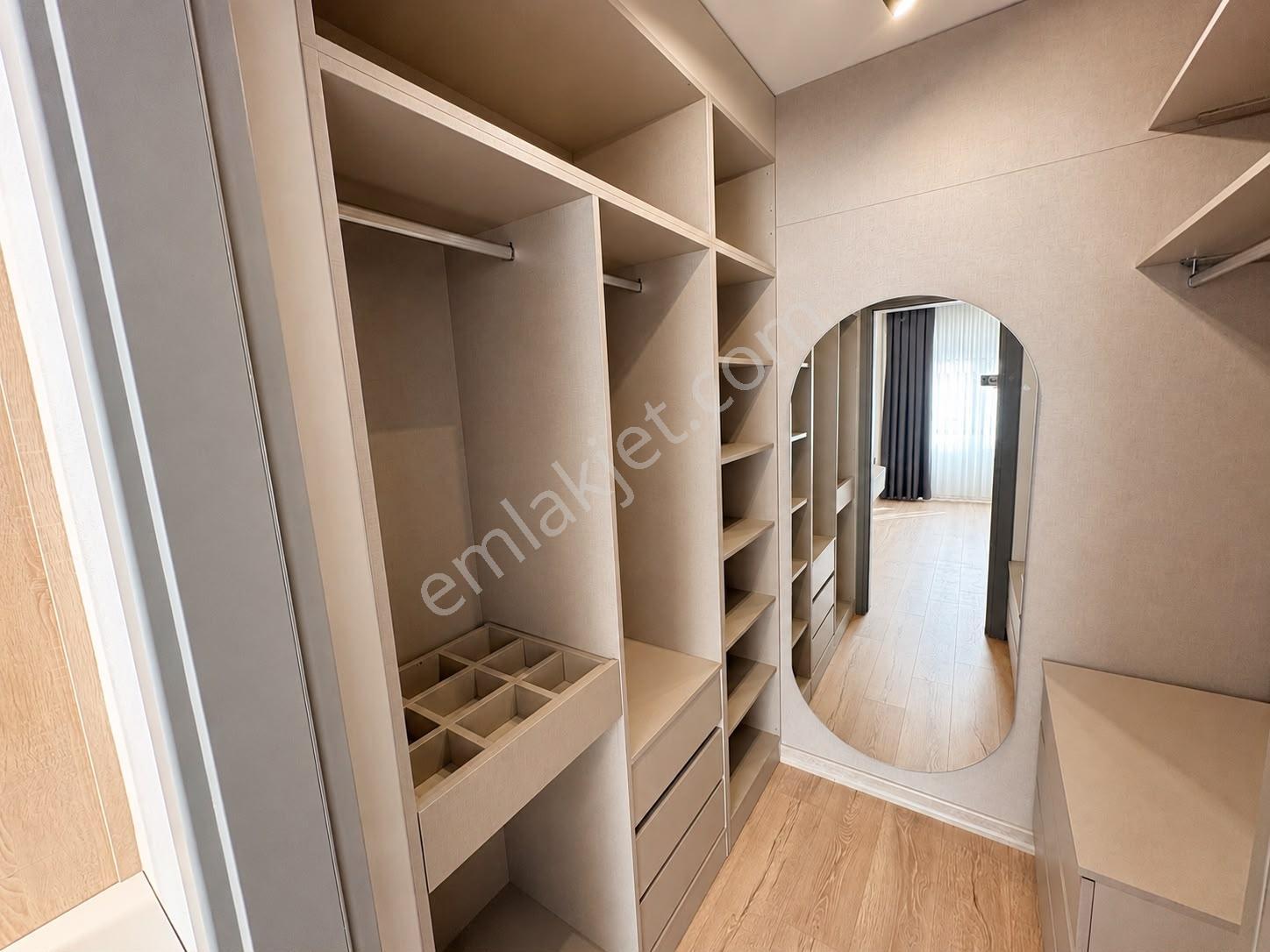 Emlak Danışmanım'dan║kaliteyi Hissedeceğiniz Özel║2+1║lux Daire║ — fotoğraf 17
