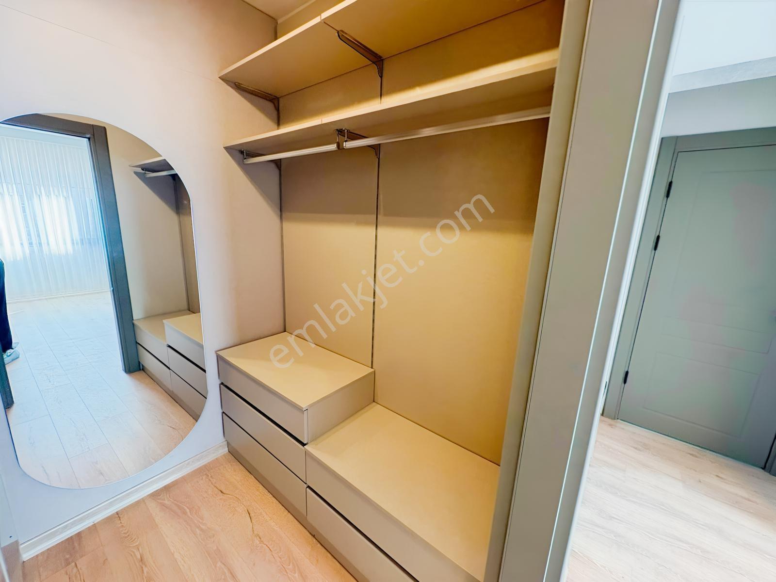 Emlak Danışmanım'dan║kaliteyi Hissedeceğiniz Özel║2+1║lux Daire║ — fotoğraf 18