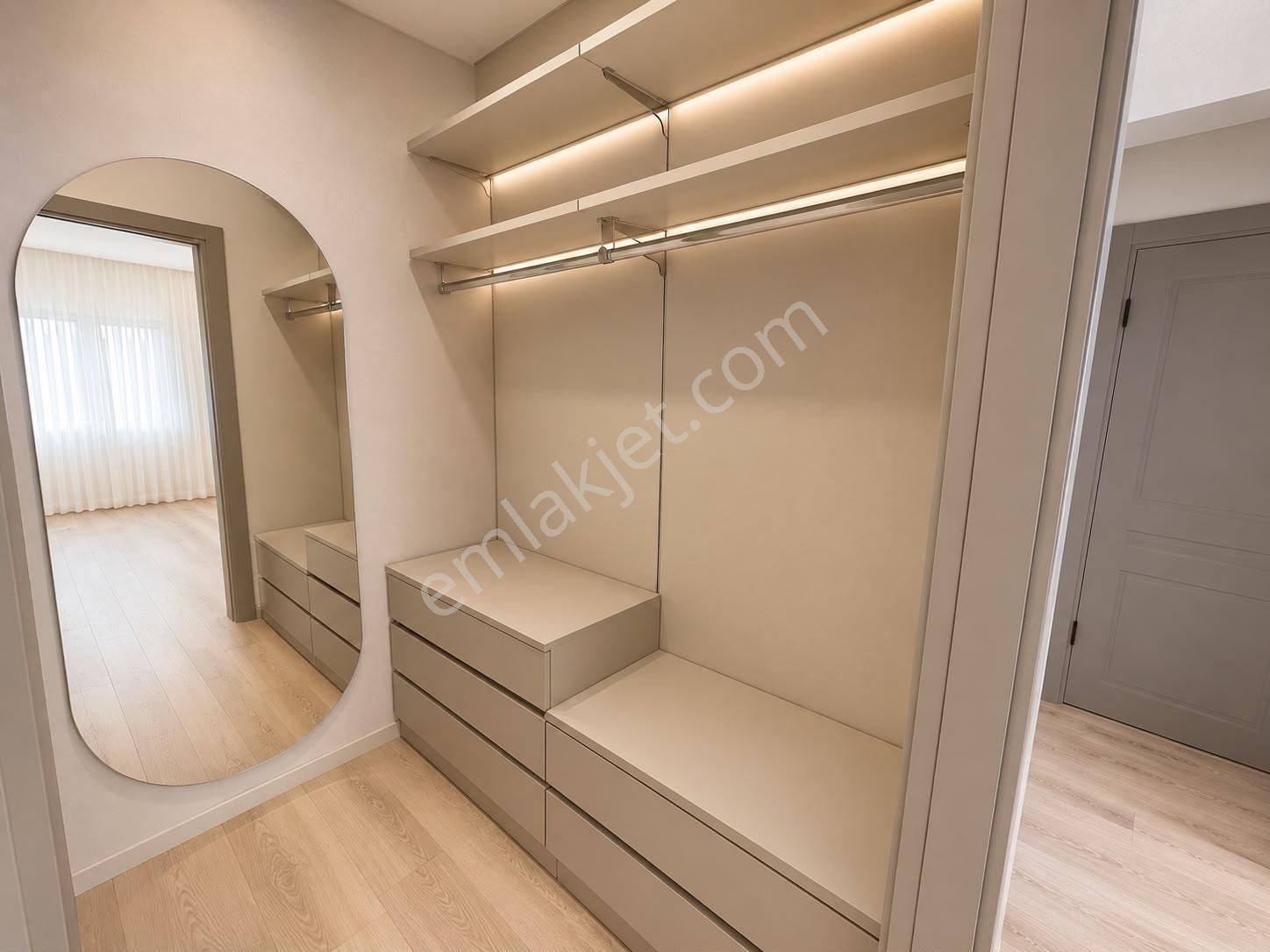 Emlak Danışmanım'dan║kaliteyi Hissedeceğiniz Özel║2+1║lux Daire║ — fotoğraf 19