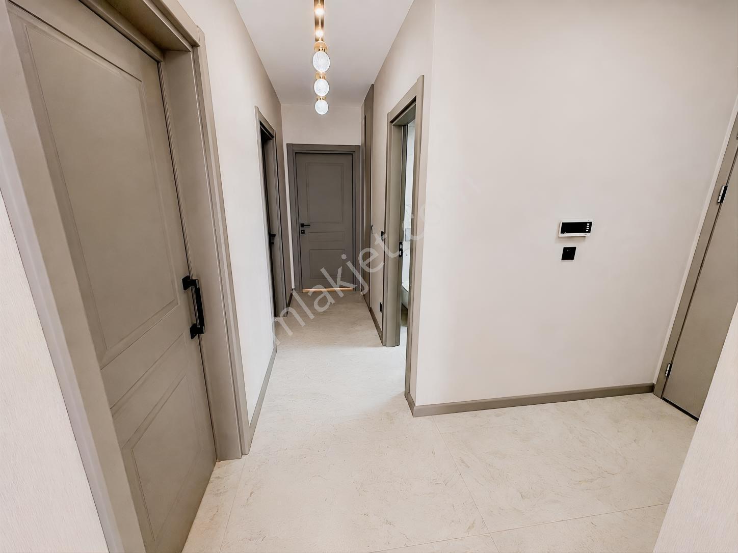 Emlak Danışmanım'dan║kaliteyi Hissedeceğiniz Özel║2+1║lux Daire║ — fotoğraf 20