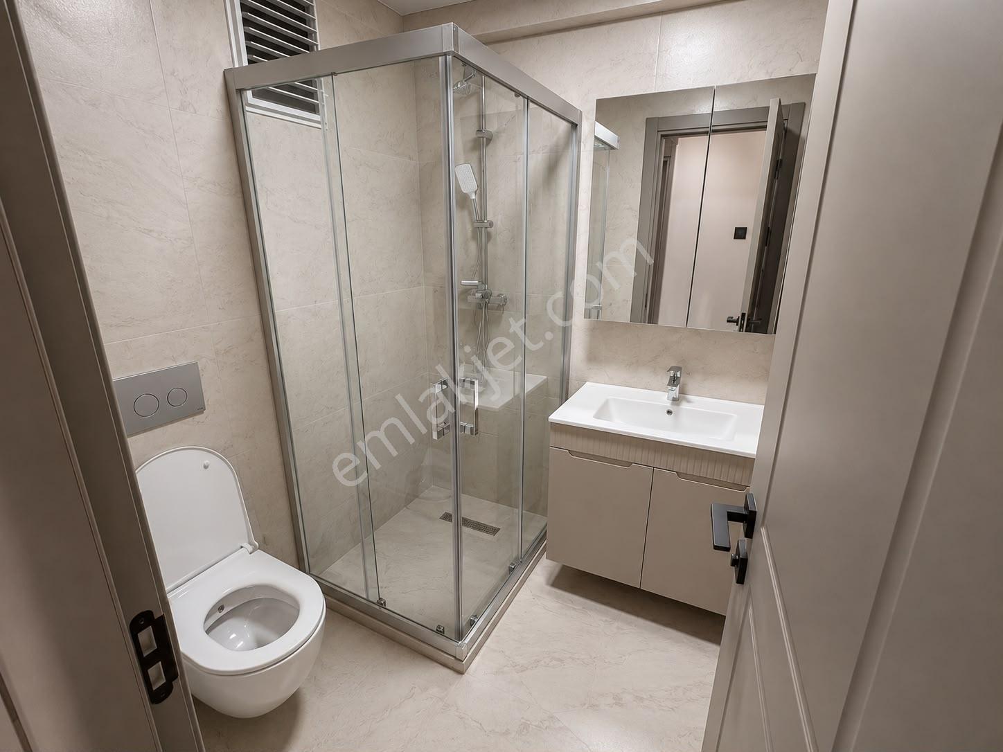 Emlak Danışmanım'dan║kaliteyi Hissedeceğiniz Özel║2+1║lux Daire║ — fotoğraf 27