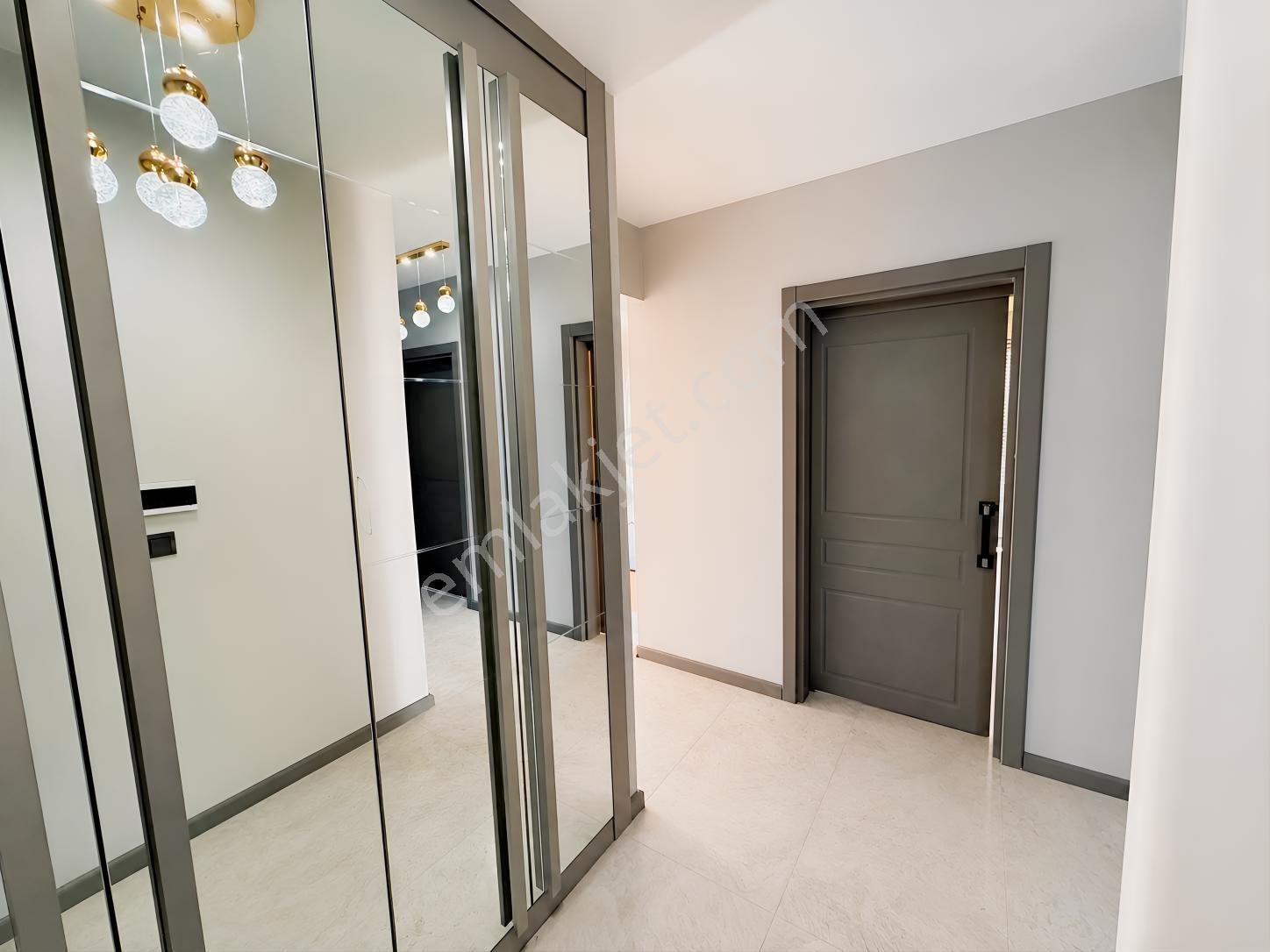 Emlak Danışmanım'dan║kaliteyi Hissedeceğiniz Özel║2+1║lux Daire║ — fotoğraf 29