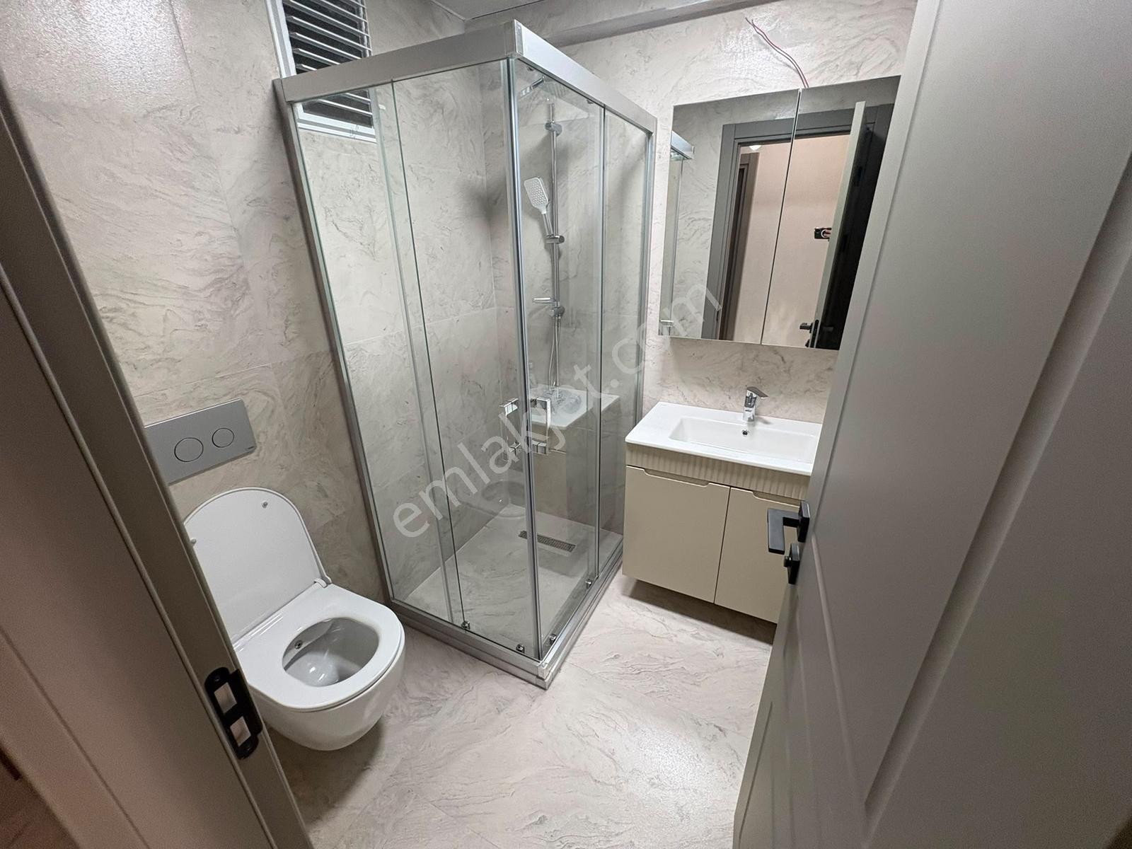 Emlak Danışmanım'dan║kaliteyi Hissedeceğiniz Özel║2+1║lux Daire║ — fotoğraf 31
