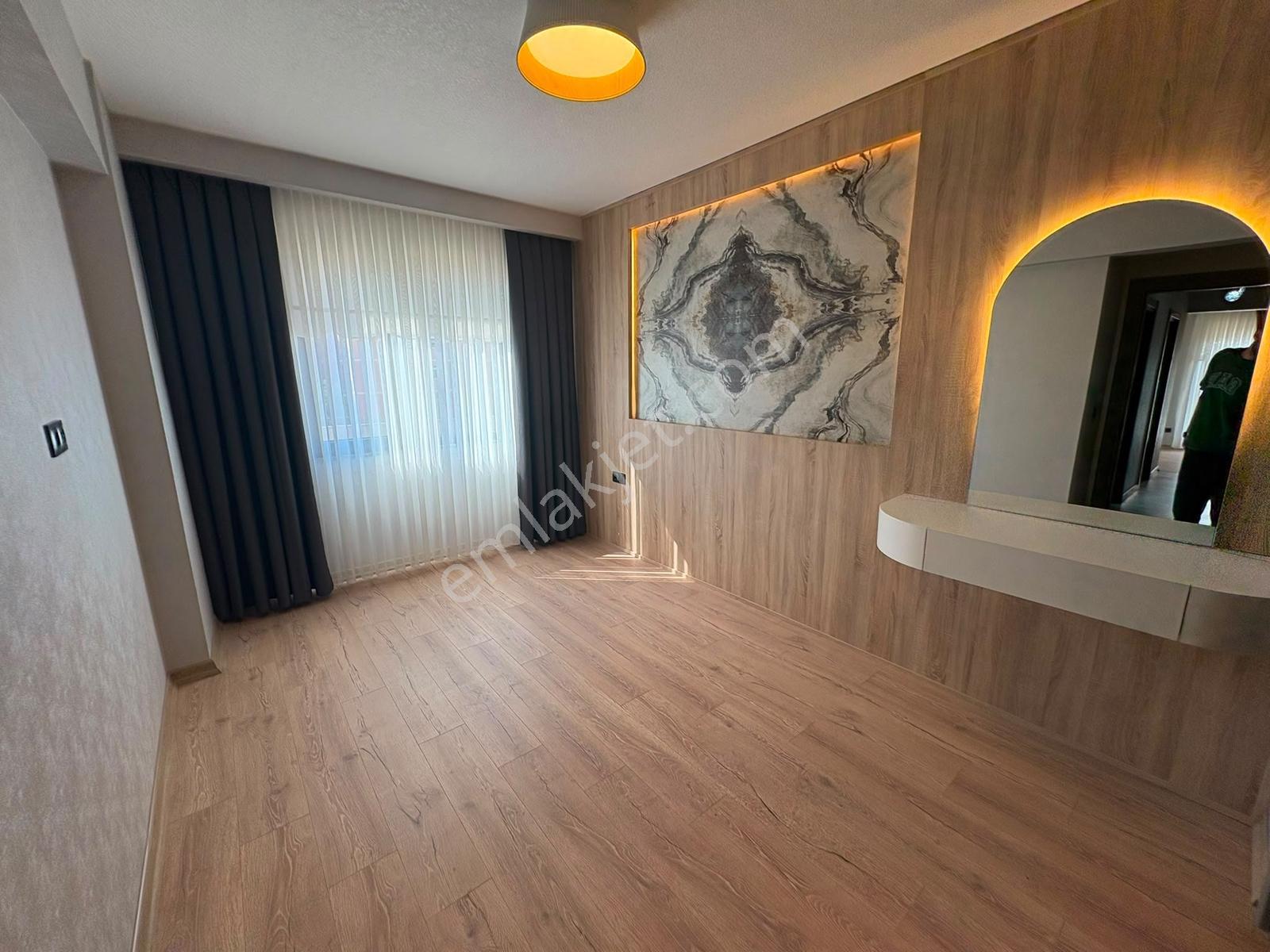 Emlak Danışmanım'dan║kaliteyi Hissedeceğiniz Özel║2+1║lux Daire║ — fotoğraf 34