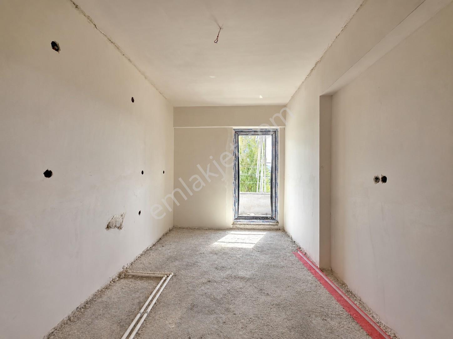 Alaçatı'dan Gölbaşı'nda Yatırım Değeri Yüksek 2+1 Daire — fotoğraf 18