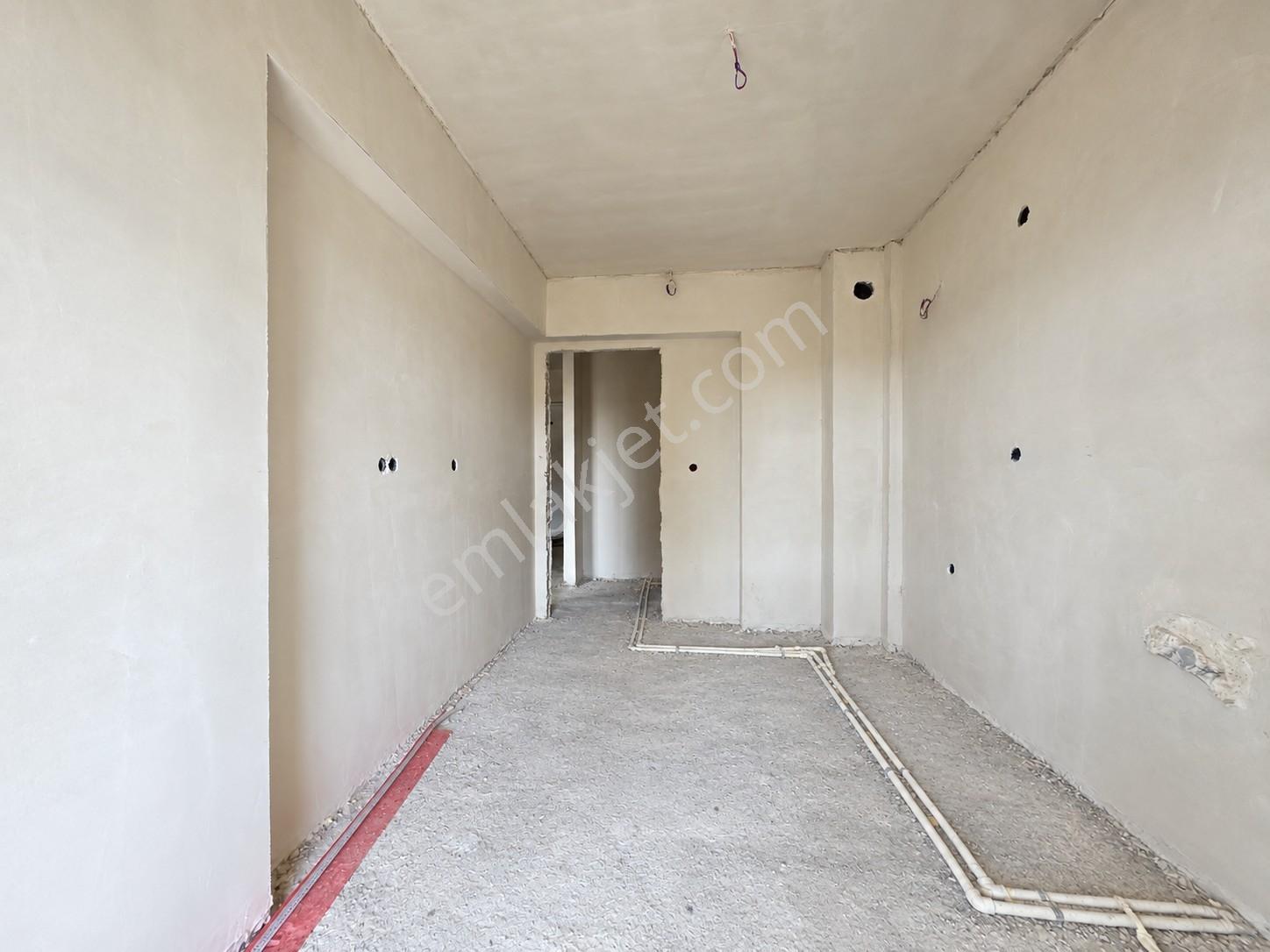 Alaçatı'dan Gölbaşı'nda Yatırım Değeri Yüksek 2+1 Daire — fotoğraf 20