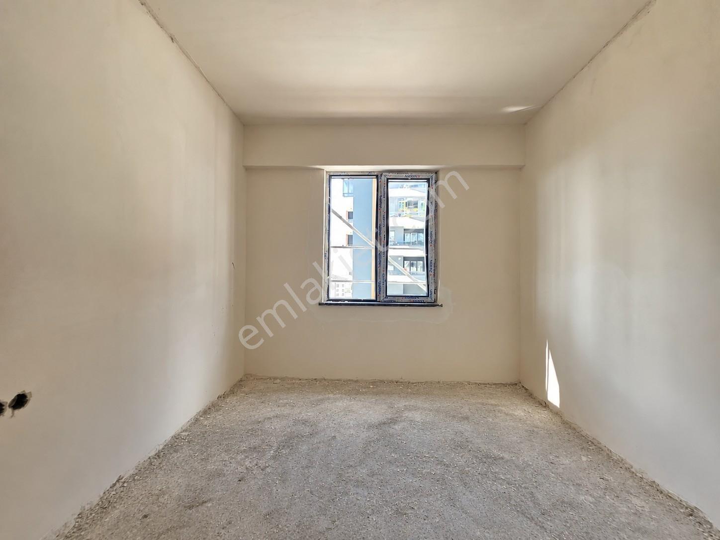 Alaçatı'dan Gölbaşı'nda Yatırım Değeri Yüksek 2+1 Daire — fotoğraf 28