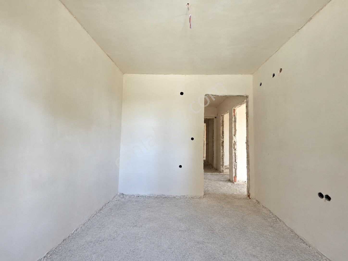Alaçatı'dan Gölbaşı'nda Yatırım Değeri Yüksek 2+1 Daire — fotoğraf 30