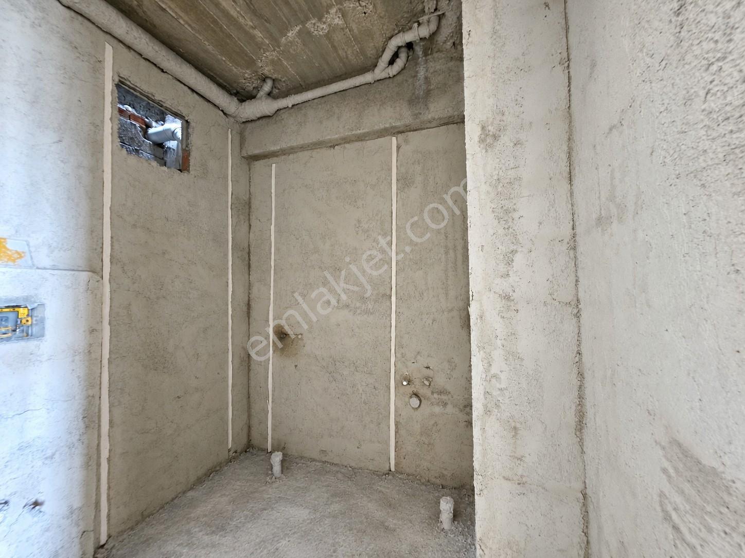 Alaçatı'dan Gölbaşı'nda Yatırım Değeri Yüksek 2+1 Daire — fotoğraf 31