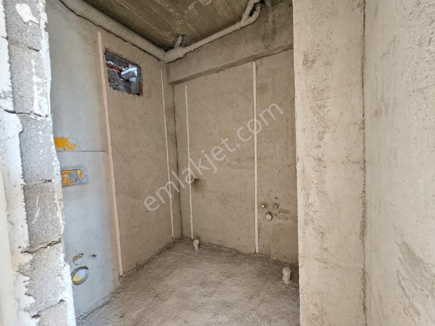 Alaçatı'dan Gölbaşı'nda Yatırım Değeri Yüksek 2+1 Daire — fotoğraf 32