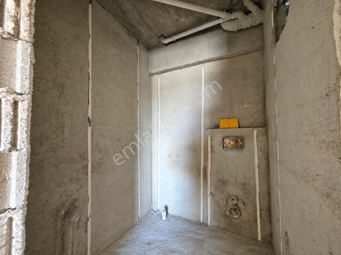 Alaçatı'dan Gölbaşı'nda Yatırım Değeri Yüksek 2+1 Daire — fotoğraf 38