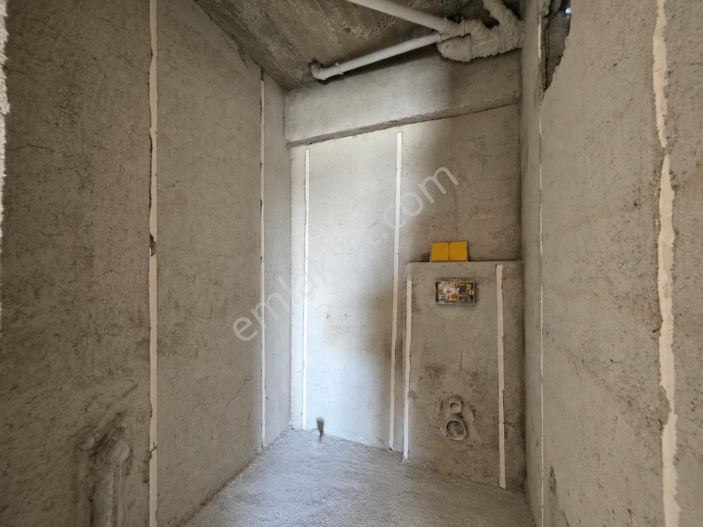 Alaçatı'dan Gölbaşı'nda Yatırım Değeri Yüksek 2+1 Daire — fotoğraf 39