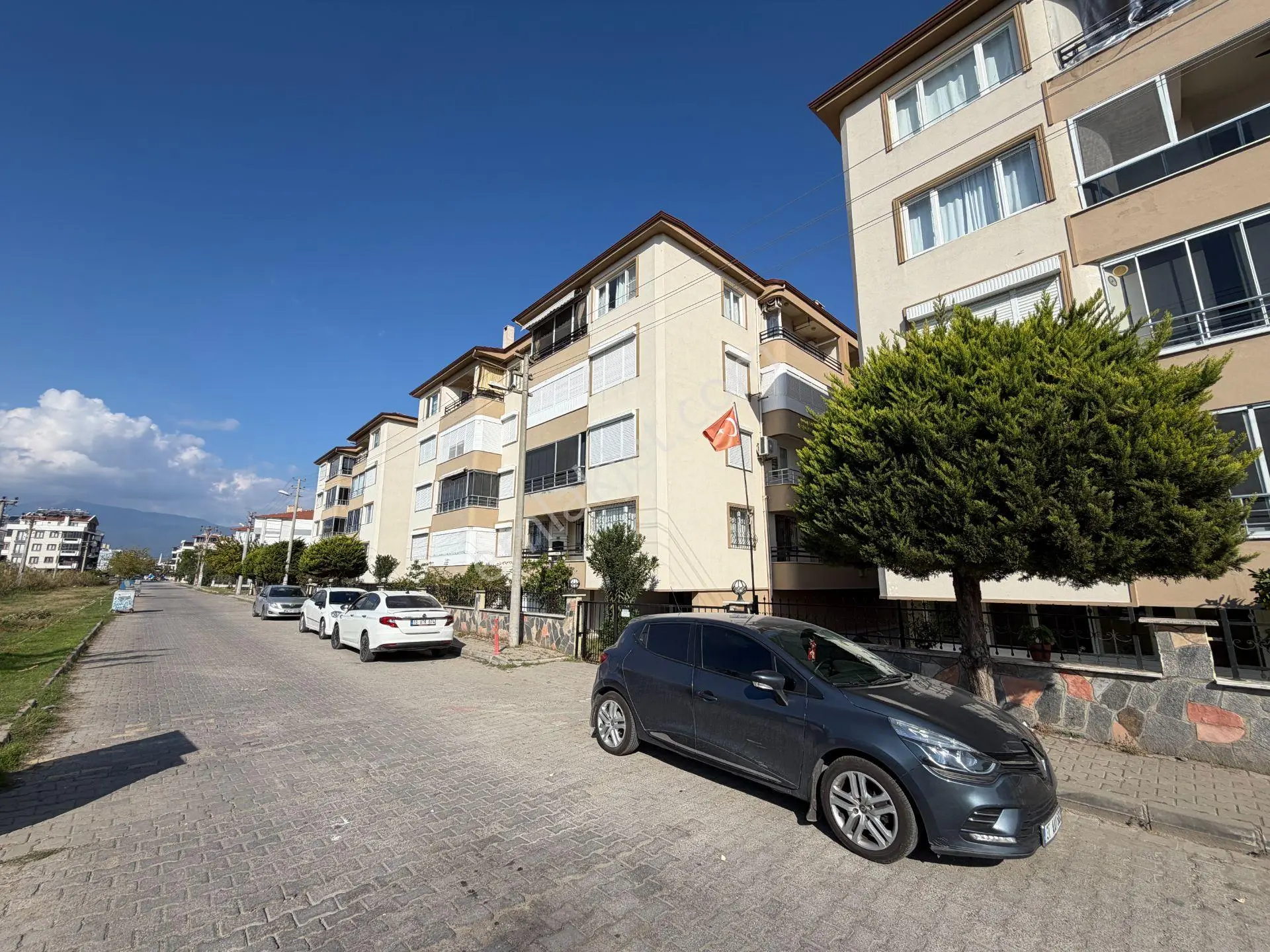 ▀▀jet'ten Altınkum'da Cam Balkonlu Asansörlü Arakat Fırsat 3+1▀▀ — fotoğraf 35