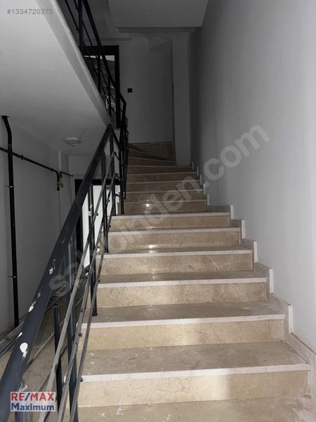 İzmit Kuruçeşme'de Satılık 2+1 Çatı Dublex Daire — fotoğraf 4