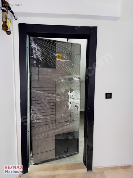 İzmit Kuruçeşme'de Satılık 2+1 Çatı Dublex Daire — fotoğraf 5