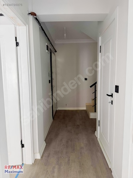 İzmit Kuruçeşme'de Satılık 2+1 Çatı Dublex Daire — fotoğraf 6